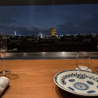 八坂 - 
