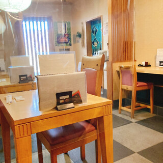 うなぎ割烹 柏家_2