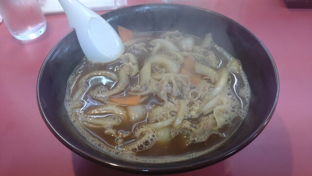 Kitaguni Ramen photo 5