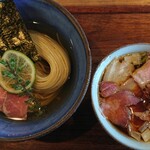 ヨコクラストアハウス - 