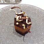 ル・マンジュ・トゥー - 