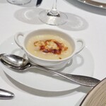 ル・マンジュ・トゥー - 