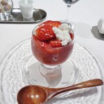 ル・マンジュ・トゥー - 