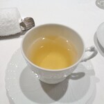 ル・マンジュ・トゥー - 