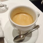 ル・マンジュ・トゥー - 