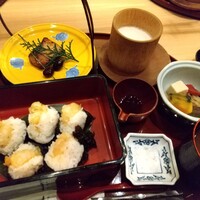 竜むら - 