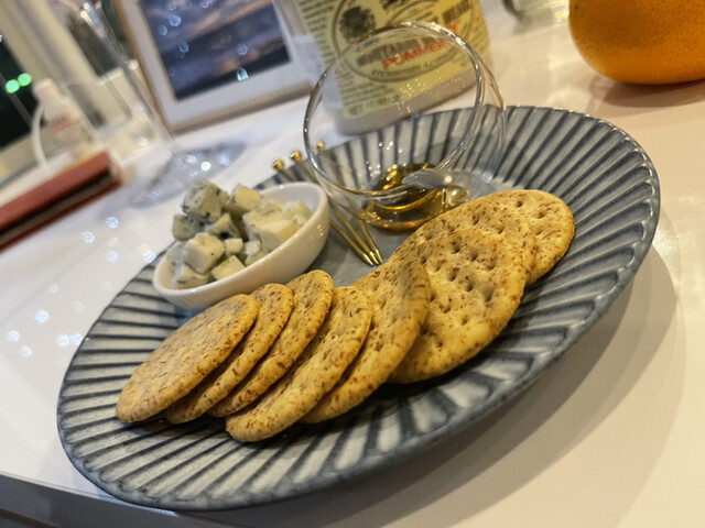 閉店】ボトルシップ （BOTTLE SHIP） - 石川町/バー | 食べログ