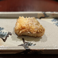 日本料理 太月 - 