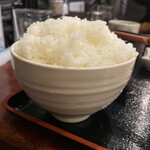 粂の坊ったん - 