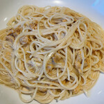 トラットリア・コッレ - 