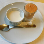 トラットリア・コッレ - 