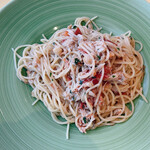 トラットリア・コッレ - 