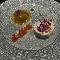 シェ松尾 新宿京王店 - 