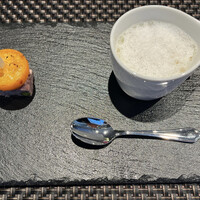 シェ松尾 新宿京王店 - 