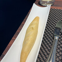 シェ松尾 新宿京王店 - 