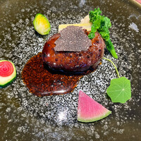 シェ松尾 新宿京王店 - 