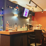 豚しゃぶ火鍋 はとり - 