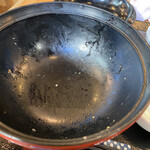 日本橋 墨之栄 - 