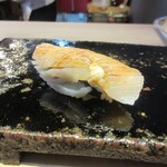 すし博 - タイラガイ