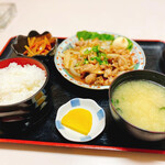 ふうりん - 