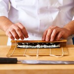 Sushi Tenkawa - 