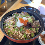 日本橋 墨之栄 - 