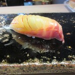 すし博 - 鯛