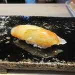 すし博 - ヒラメ