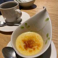 すき焼き 牛しゃぶ 松重 - 