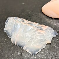 鮨処 やまと - 