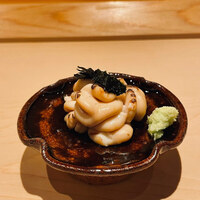 すが弥 - 