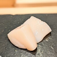 鮨処 やまと - 