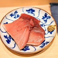 鮨処 やまと - 