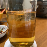 Koura - 梅酒