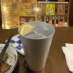 座らず屋　おや！福幸 - 