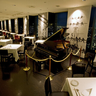 サンシャイン クルーズ・クルーズ_2