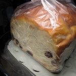 メチエ - 水曜限定レザン