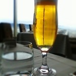 ヴォーシエル - 