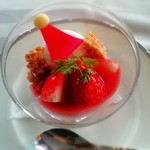 ヴォーシエル - 