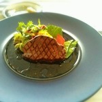 ヴォーシエル - 