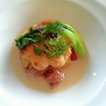 ヴォーシエル - 