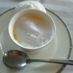 ヴォーシエル - 