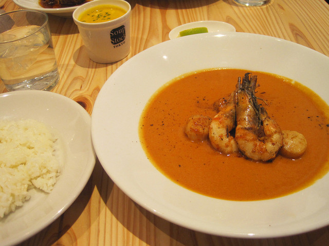 閉店 100本のスプーン 神戸三田プレミアム アウトレット 道場南口 洋食 食べログ