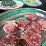 Yakiniku Yamachan - 