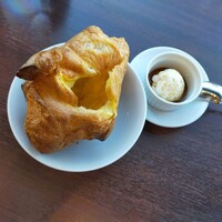 トラットリア グランボッカ - 