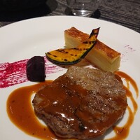 ラ シュセット - 
