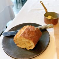レストラン アルティザン（restaurant Artisan） - 