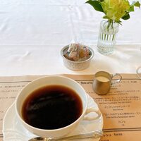 レストラン アルティザン（restaurant Artisan） - 