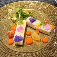 ラ シュセット - 