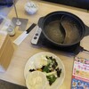 しゃぶ葉 - 料理写真: